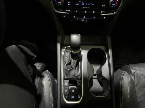 Used 2019 Hyundai Santa Fe AWD image 22