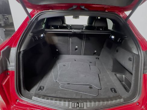 Used 2024 Alfa Romeo Stelvio Sprint image 34