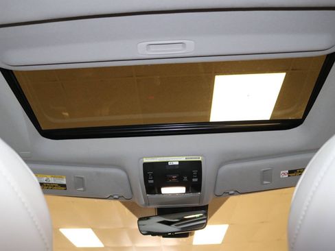 Used 2022 Lexus RX 350 FWD w/ Premium Package image 98