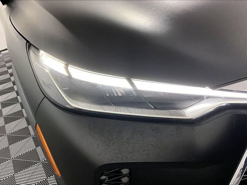 Used 2023 INFINITI QX60 Autograph w/ Cargo Package AWD/4WD image 29