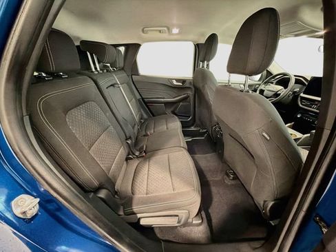 Used 2023 Ford Escape Active w/ Tech Pack #2 AWD/4WD image 23