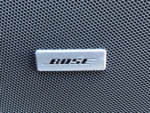 Certified 2024 GMC Yukon XL AT4 image 22