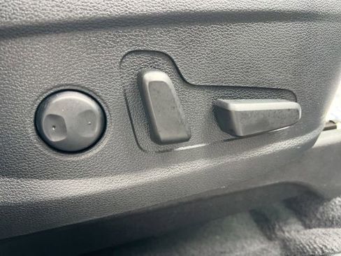 Certified 2023 Kia Telluride SX Prestige image 43