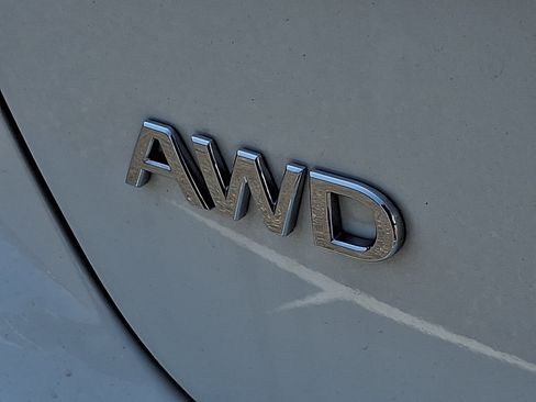 Certified 2023 INFINITI Q50 Luxe w/ Cargo Package AWD/4WD image 30