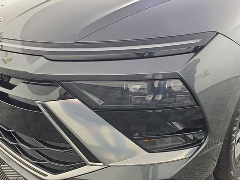 Used 2025 Hyundai Sonata SEL image 47