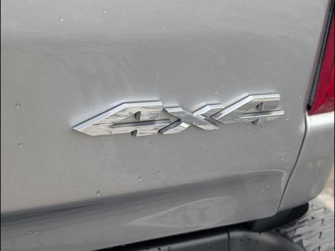 Used 2022 RAM 1500 Big Horn AWD/4WD image 20