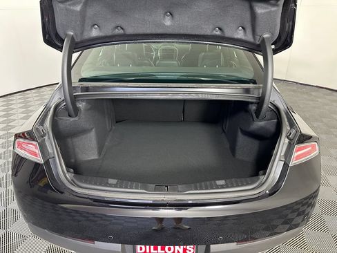 Used 2020 Lincoln MKZ Reserve w/ Elements Package AWD/4WD image 6