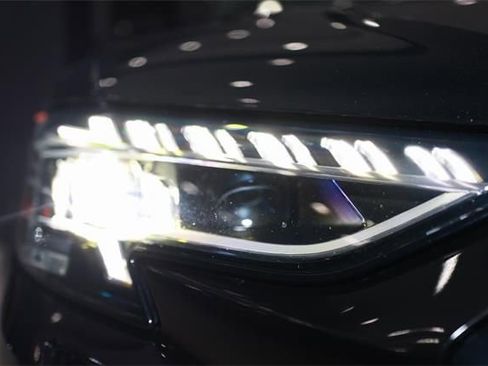 Used 2022 Audi S8 4.0T w/ S8 Executive Package image 49