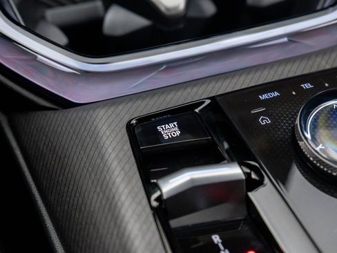 New 2026 BMW X3 xDrive30 w/ Convenience Package AWD/4WD image 19