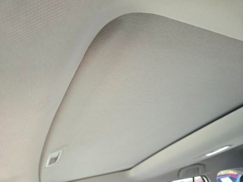 Used 2024 Subaru Outback Touring XT image 23