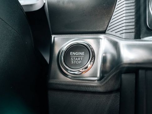 Used 2024 Ford F150 Raptor AWD/4WD image 32