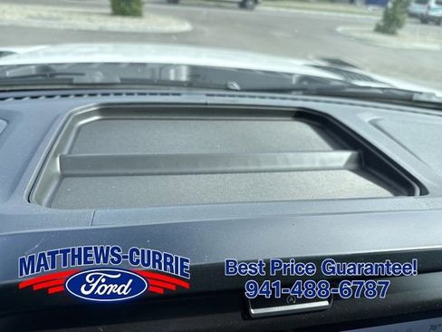 New 2026 Ford F150 STX w/ F-150 LOBO Package AWD/4WD image 18