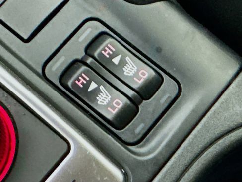 Used 2023 Subaru Forester Premium AWD/4WD image 24