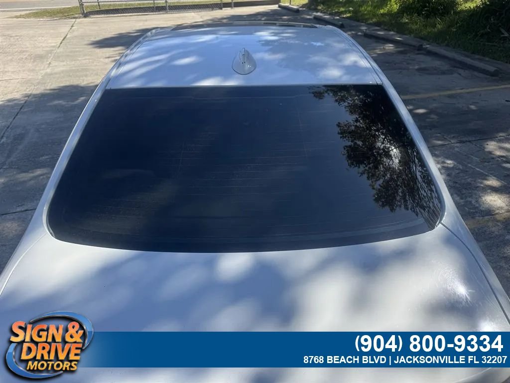 Used 2013 BMW 328i Sedan RWD image 26