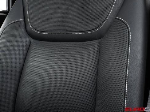 Used 2019 Rolls-Royce Ghost *STARLIGHT HEADLINER * IMMACUL image 40