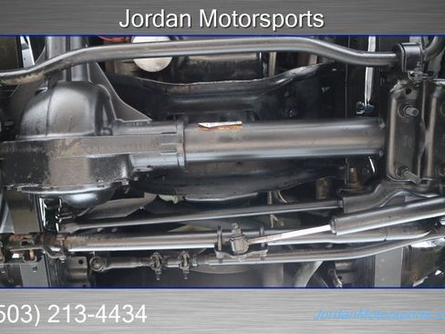 Used 2002 Ford F350 Lariat image 27