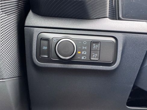 New 2026 Ford Mustang EcoBoost image 30