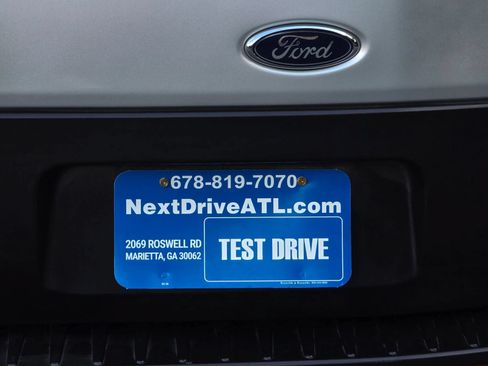 Used 2021 Ford Transit 350 XLT RWD image 34