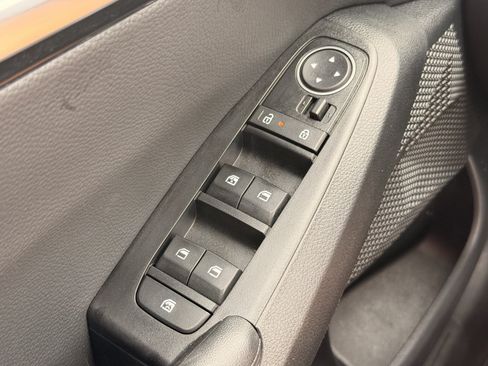 Used 2024 Kia Seltos EX AWD/4WD image 29