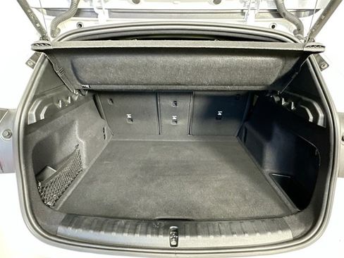 Used 2025 BMW X1 xDrive28i image 30