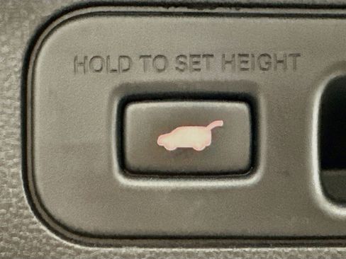 Used 2025 Honda Odyssey Sport-L image 29