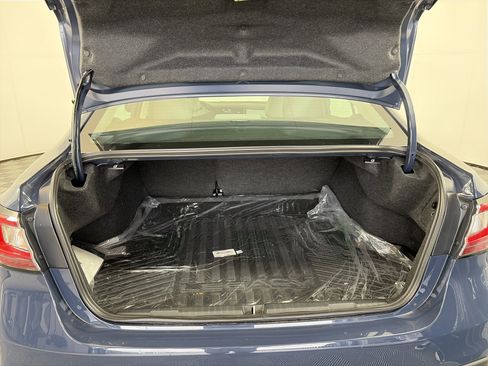 New 2025 Subaru Legacy Premium image 14