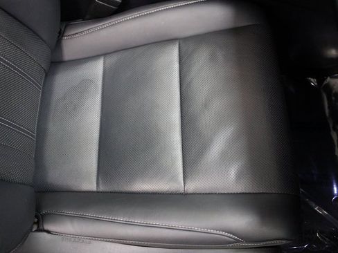 Used 2017 Lexus RX 350 AWD image 29