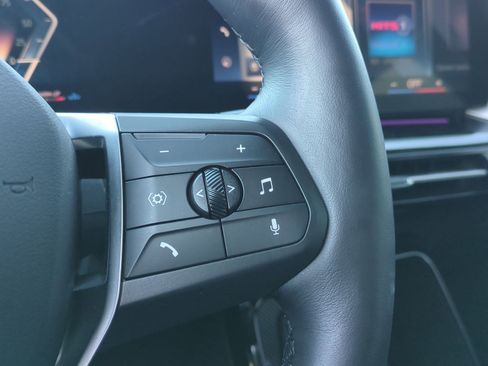 Used 2023 BMW X1 xDrive28i w/ Premium Package image 20