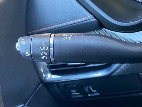Used 2019 Cadillac XT4 Sport AWD/4WD image 54