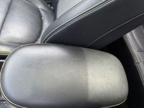 Used 2016 Kia Soul + w/ Primo Package FWD image 18