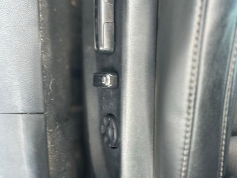 Used 2022 Honda Accord Sport image 28