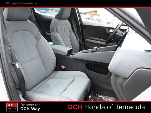 Used 2023 Polestar Polestar 2 AWD/4WD image 20