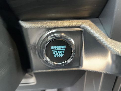 New 2026 Ford F150 Lariat w/ Equipment Group 501A Mid image 18