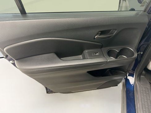 Used 2023 Honda Passport EX-L image 27