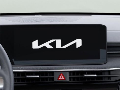New 2026 Kia K5 LXS FWD image 20