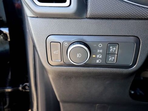 Used 2021 Ford Bronco Sport Big Bend AWD/4WD image 48
