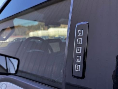 Used 2024 Ford F150 XLT w/ Equipment Group 302A MID image 47