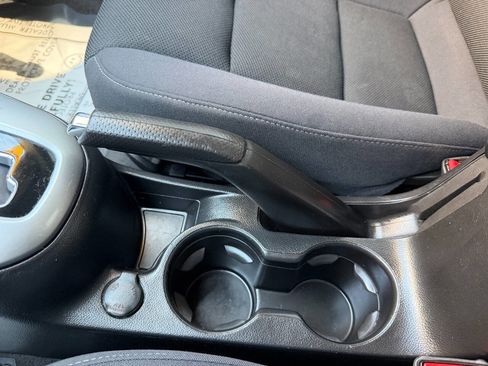 Used 2012 Chevrolet Cruze LT image 34