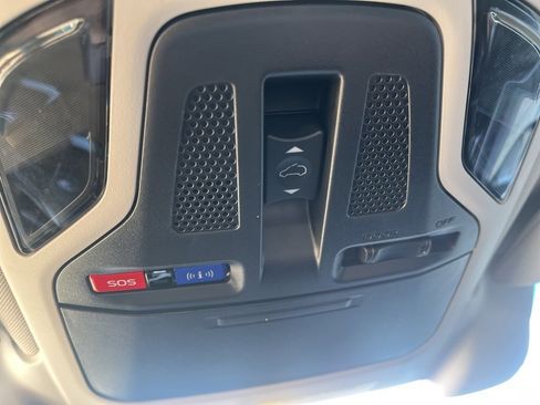 Certified 2021 Subaru Legacy Limited XT image 18