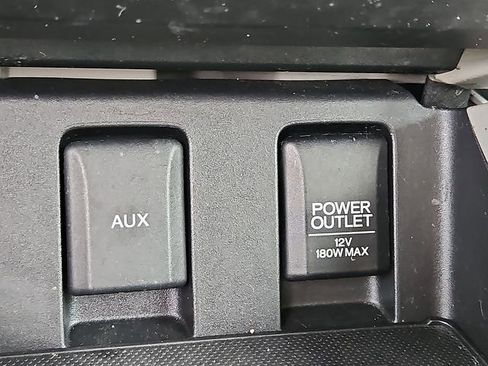 Used 2014 Honda Civic LX image 26