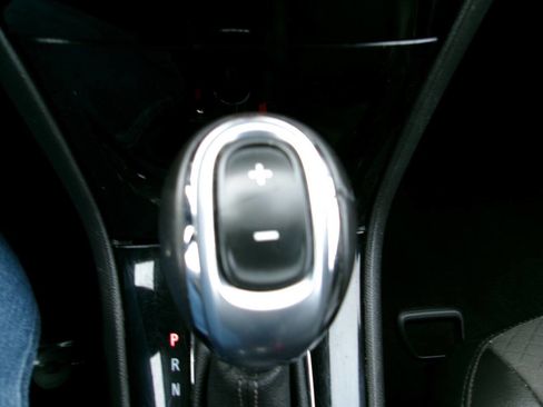 Used 2017 Buick Encore Preferred image 31