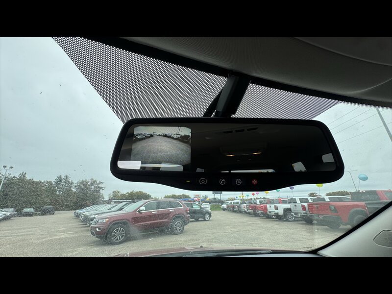 Used 2011 GMC Acadia SLT AWD/4WD image 20