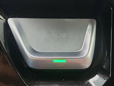 Used 2023 GMC Sierra 1500 Denali Ultimate AWD/4WD image 17