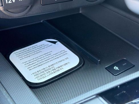 New 2026 Hyundai Elantra Sport image 28