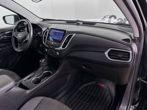 Used 2019 Chevrolet Equinox LT FWD image 35