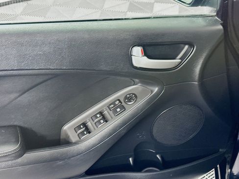 Used 2018 Kia Forte LX w/ LX Popular Plus Package FWD image 17