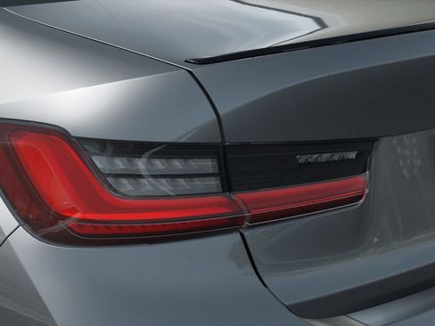 New 2026 BMW M340i w/ Premium Package image 8