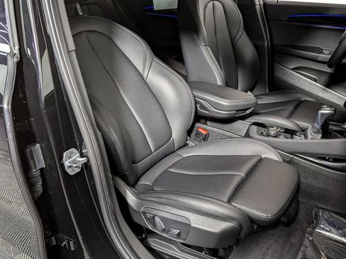 Used 2018 BMW X2 xDrive28i image 22