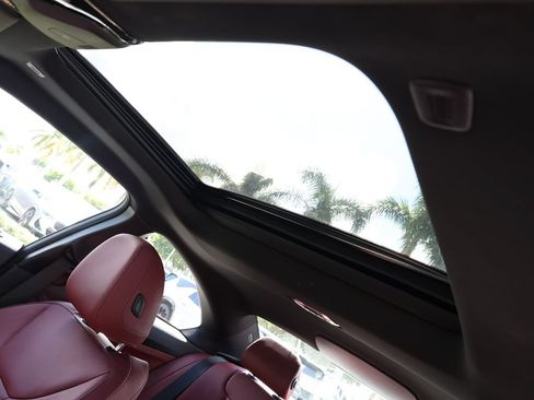 Used 2024 BMW 230i Coupe w/ Premium Package RWD image 17