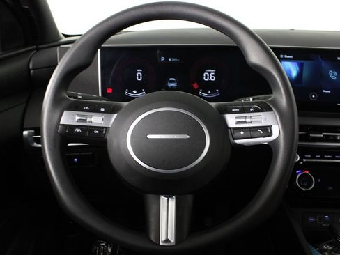 Certified 2026 Hyundai Santa Cruz SEL FWD image 25